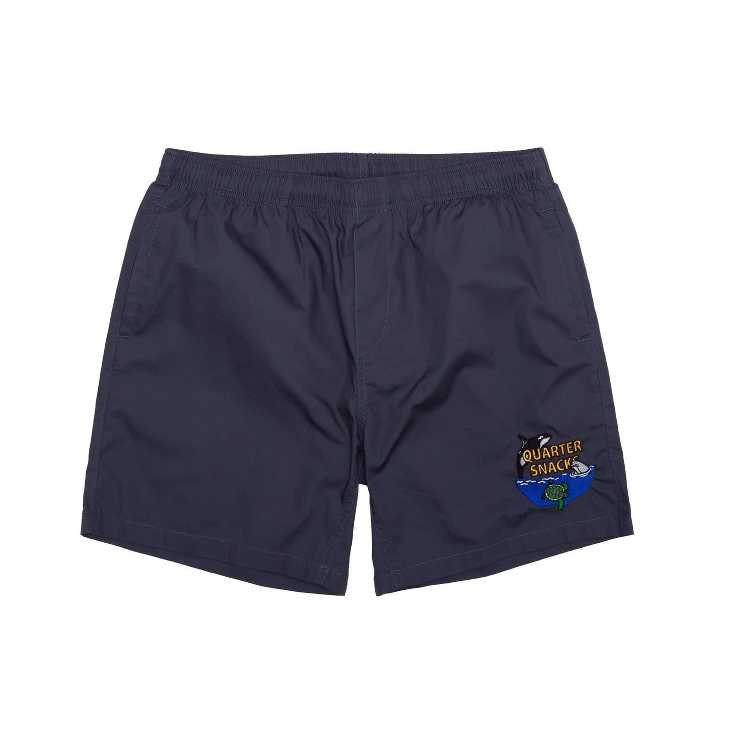 Sea Creature Shorts