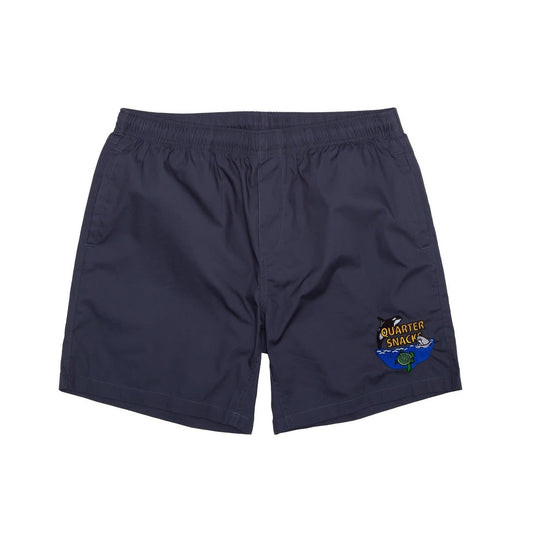 Sea Creature Shorts