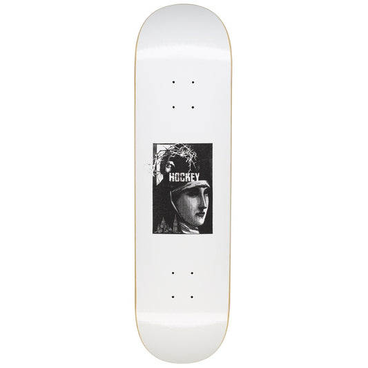 Epiphany Deck