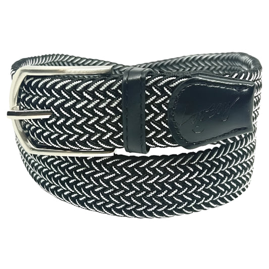 Bungee Belt