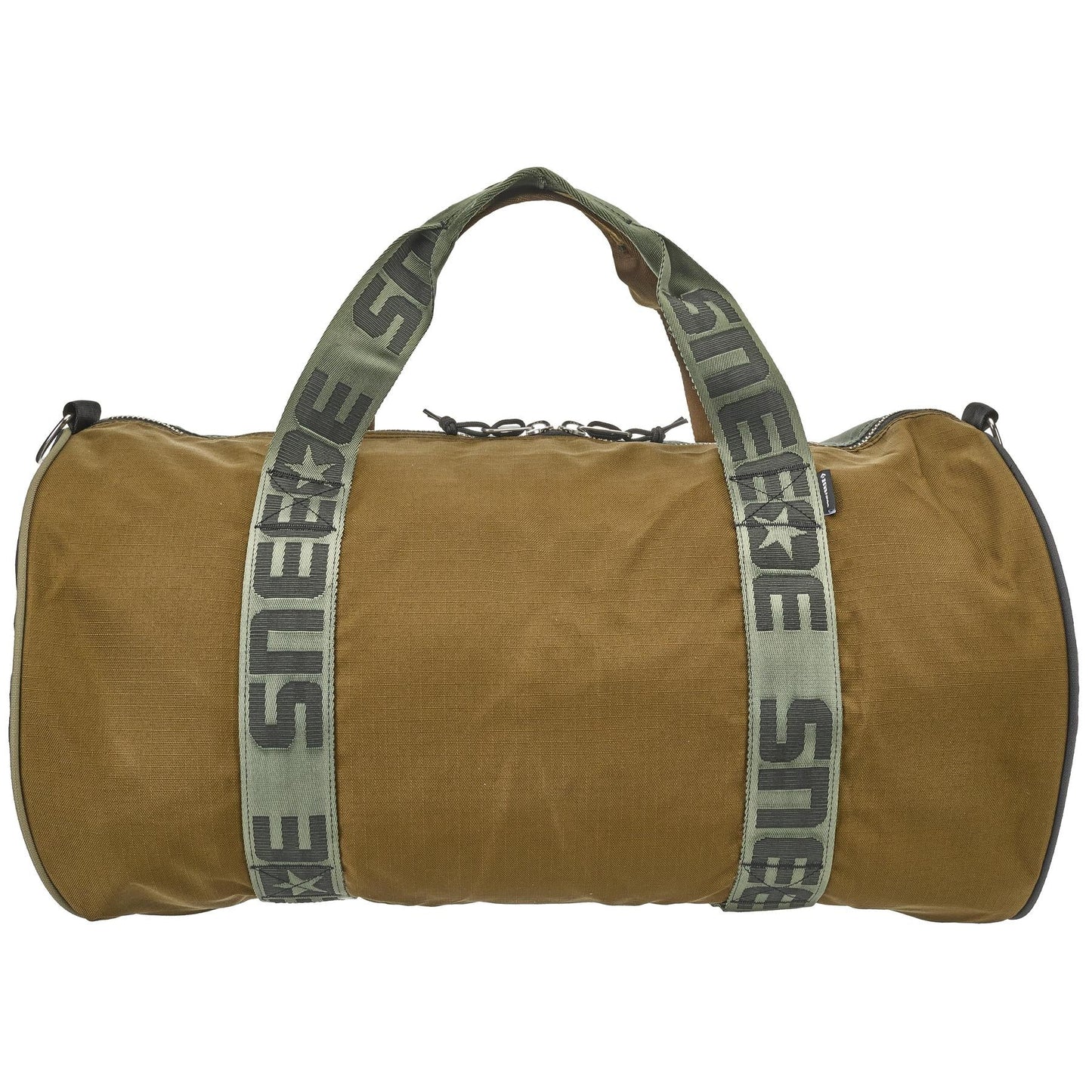 Sneeze Mag Duffle Bag