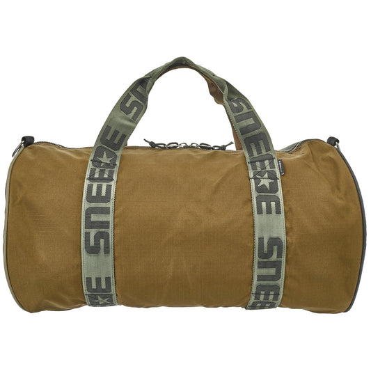 Sneeze Mag Duffle Bag
