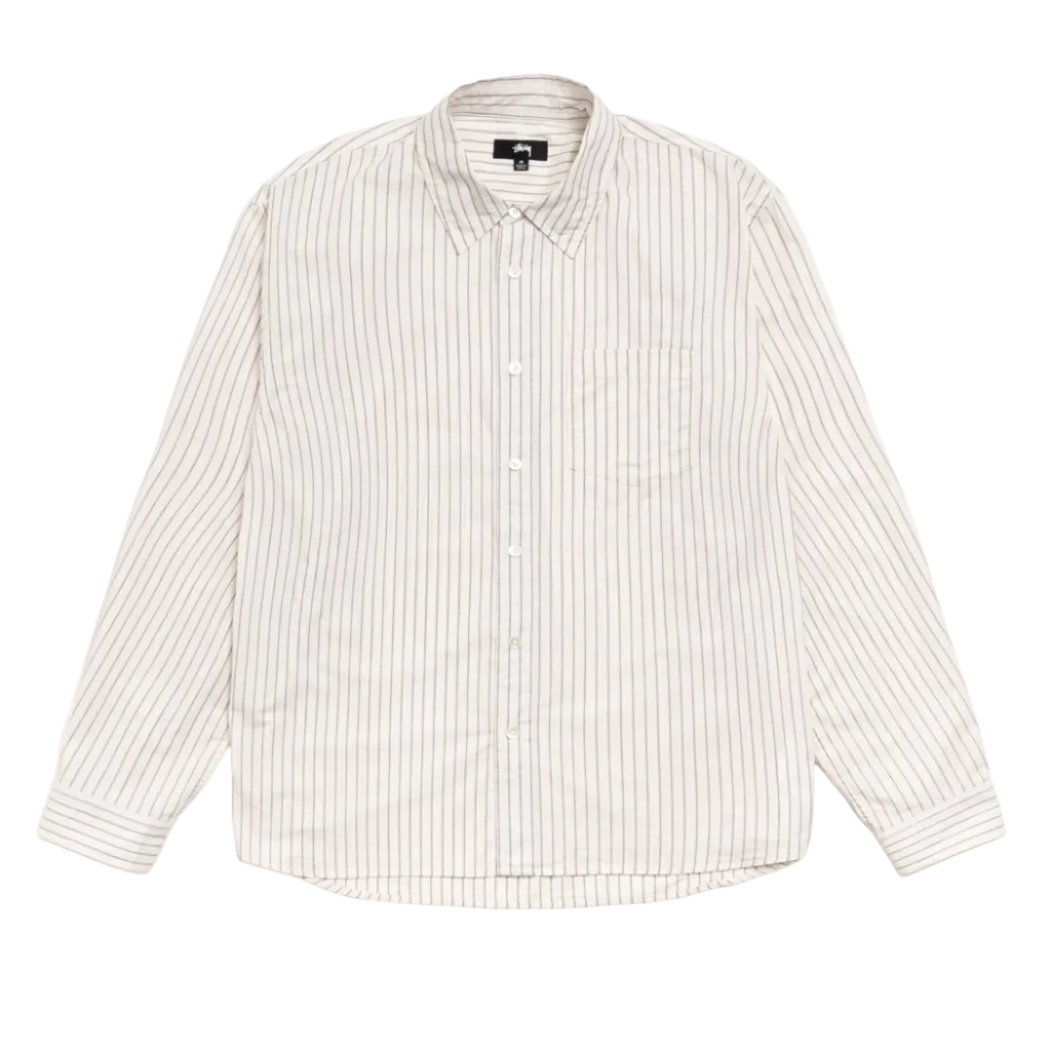 Standard Shirt