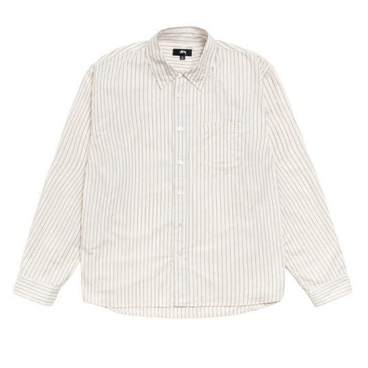Standard Shirt