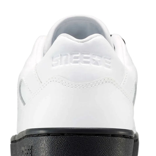 Sneeze Mag AS-1 Pro