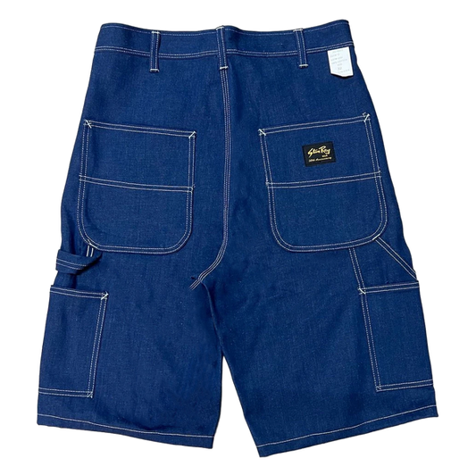 Big Job Painter Short