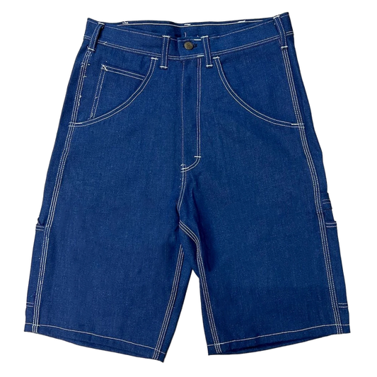 Big Job Painter Short