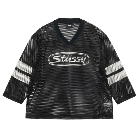 Trucker Team Jersey