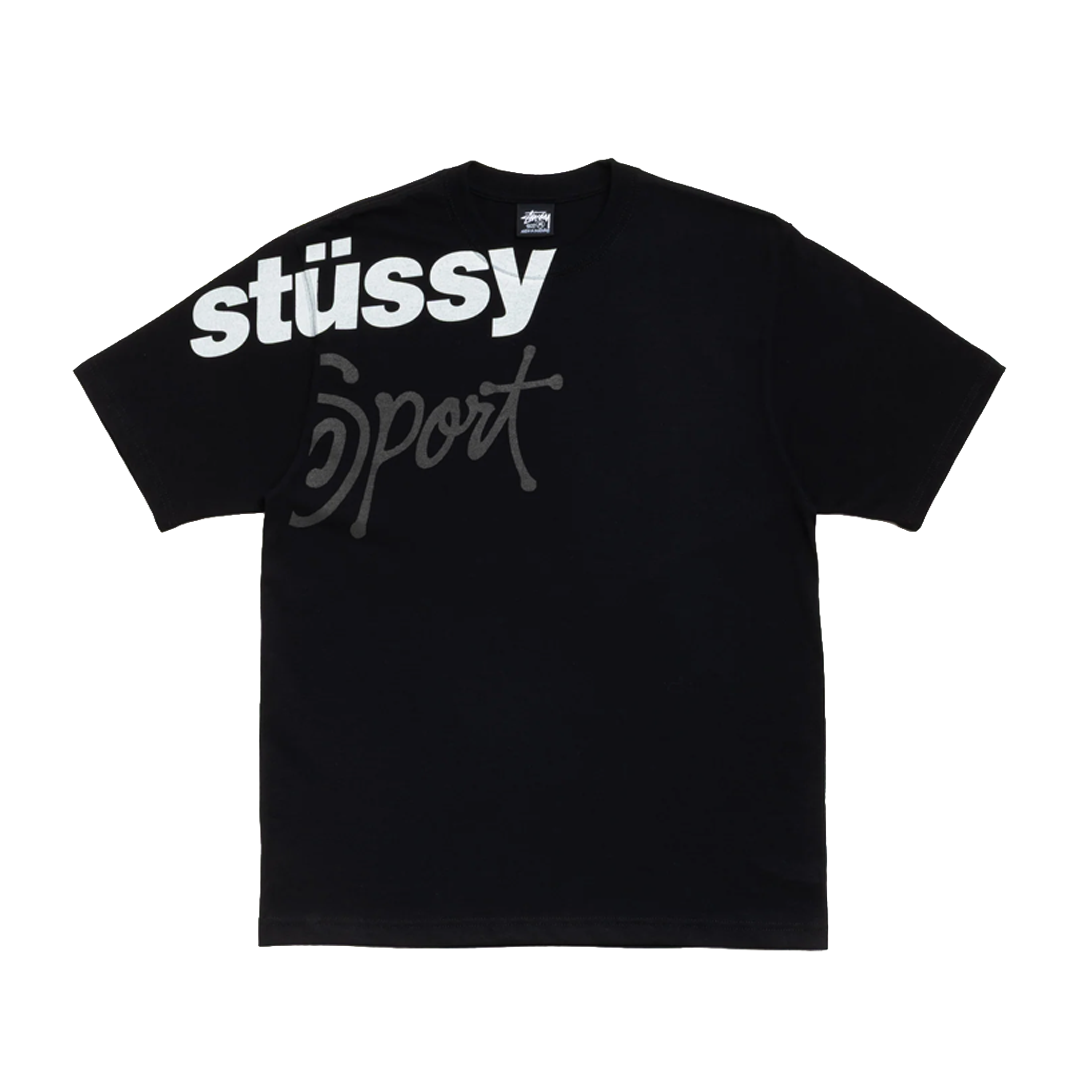 Sport Tee