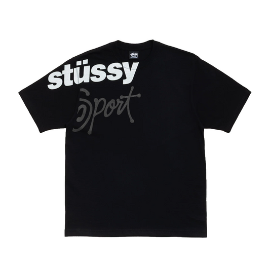 Sport Tee