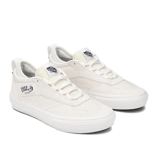 Skate Safe Low