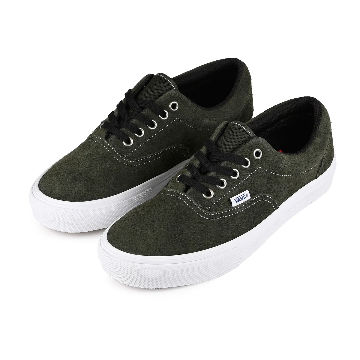 Skate Era