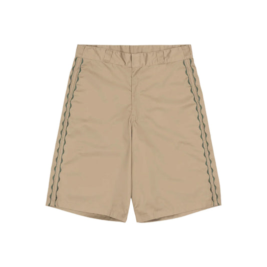 Welders Stitch Short